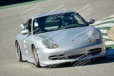 media/Nov-02-2025-Star Car (Sun) [[61724e2e34]]/Orange/Session 2/